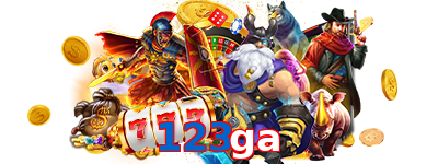 123ga