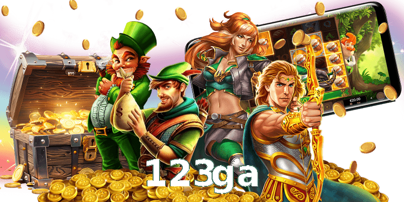 123ga
